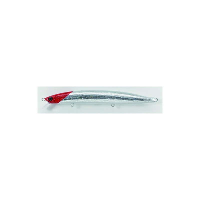 TackleHouse Minnow Contact Node S 5.9 inches (150 mm), 0.9