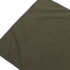 Shooting Mat Oxford Cloth Pad Waterproof Folding Thickened for Outdoor
