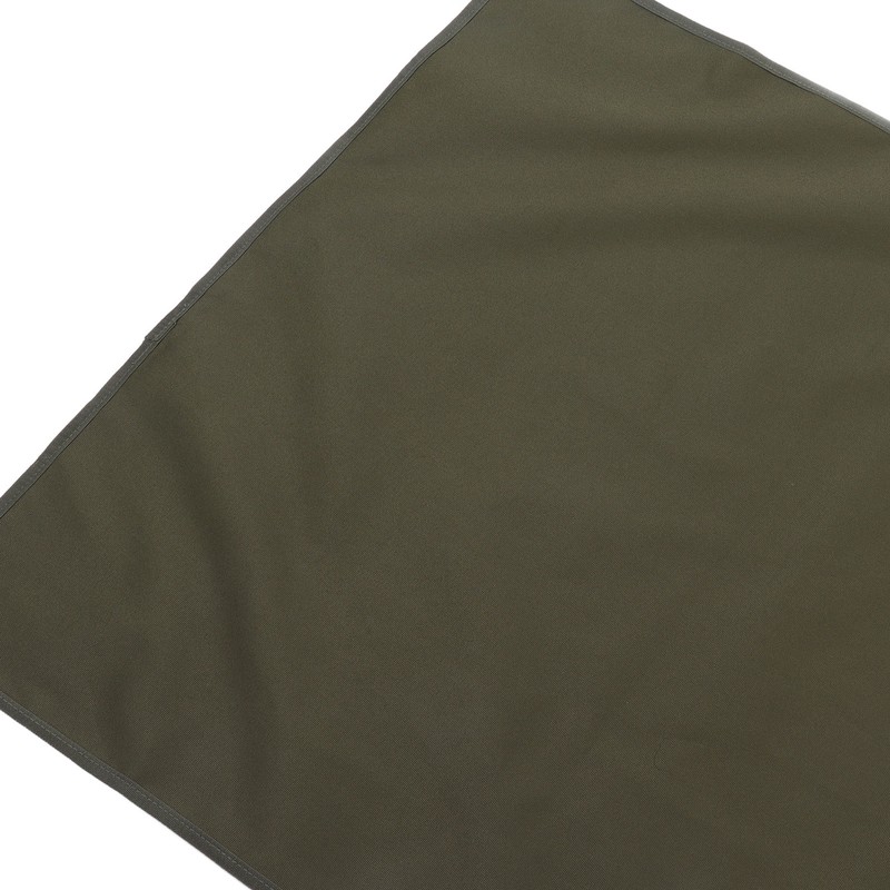Shooting Mat Oxford Cloth Pad Waterproof Folding Thickened for Outdoor
