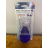 Apex Ultra Pill Cutter - Pill Splitter Self-Retractin<wbr/>g Blade Guard