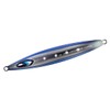 Daiwa Saltiga Jive Chopper 12.6 oz (350 g) ML Black