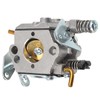 545081885 530069703 Carburetor for Poulan 1950 2050 2150 2250 2375