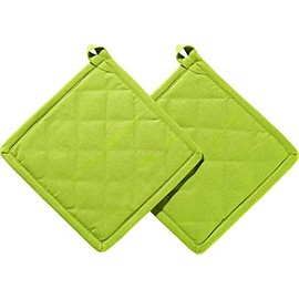 Redbest Seattle Tea Towel, Pack of 3, Cotton