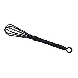 Comair 7001226 Mixer/Mixer