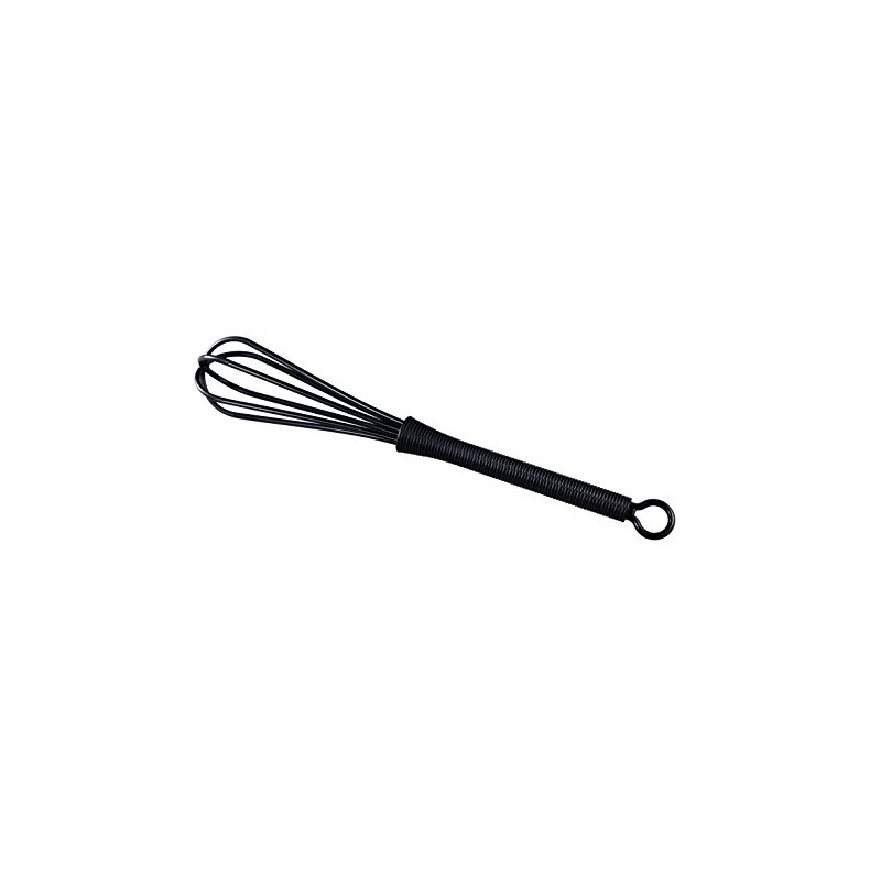Comair 7001226 Mixer/Mixer