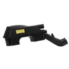 Air Filter Box Assembly 37mm ABS Plastic Rugged Construction for