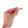 Operitacx Wireless Stylus Pen for Touchscreen Devices Precision Drawing Response