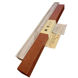 Minorien Incense, Rhyme, Sandalwood, Large Kaoru Incense