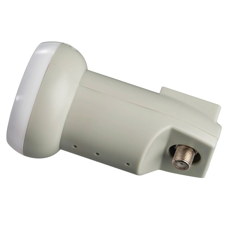 Hama Universal Single LNB