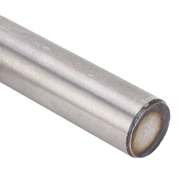 Wood Lathe Tool Rest 16mm Detachable 5/8in Diameter Column Lathe