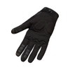 Fox Racing Ranger Gel Gloves - Women's - MTB Gloves,