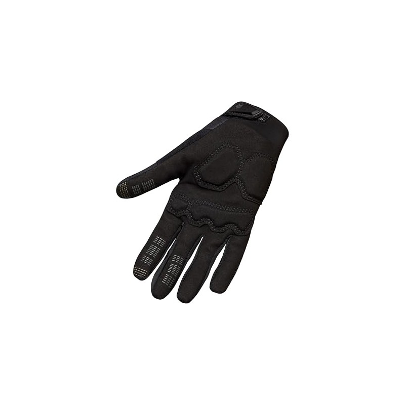 Fox Racing Ranger Gel Gloves - Women's - MTB Gloves,