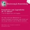 METAHEPTACHOL N Blend 50 ml