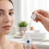 Sérum Ácido Hialurónico Detalles Hermosos Hyaluronic Acid Anti-Wrinkle Serum