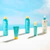 Bionike Defence Sun - Crema Solare Viso, Azione Protettiva e
