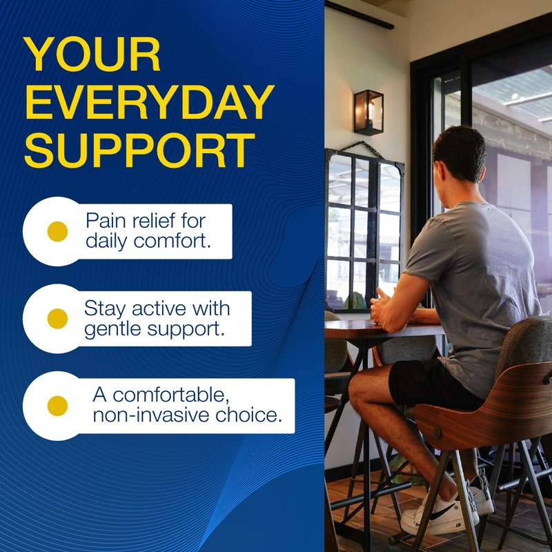 URIEL Right Side Inguinal Hernia Belts for Men – Hernia