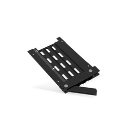 IcyDock Extra Tray for MB038 Series Black