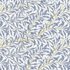 The Master Herbalist Fragrant FRESH LINEN Scented Drawer Liners in