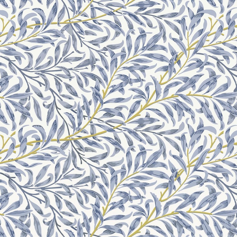 The Master Herbalist Fragrant FRESH LINEN Scented Drawer Liners in