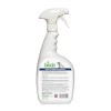 Bioda Commercial Strength Enzymatic Stain & Odor Eliminator for Pets