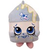Shopkins Character Toys - Shopkins Spilt Milk - 10 Inch