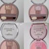 Plum Puku 플럼푸쿠 코디 아이즈 애교살 이치고 만들기 04 섀도우