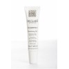 Declare Revitalising Eye Contour Gel, 0.5-Ounce Tube