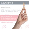 Retinol Ampoules 7 x 2 ml - Retinol Serum High