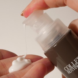 COLLEEN ROTHSCHILD Vitamin C Brightening Serum | Made with 15% Highly Stable Vitamin C and Niacinamide | Brightens Dull Skin and Defends Against Environmental Stressors | All Skin Types (1 fl oz)