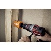 kwb HSS Pilot Drill Bit Diameter 6.35 mm for Easy-Cut