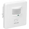 ORNO OR-CR-206 Flush-Mounted Indoor Motion Sensor with Light Switch and