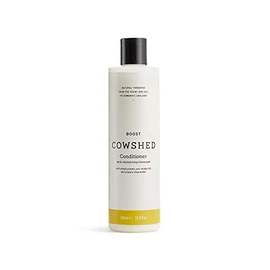 Cowshed Boost Conditioner, 300 ml