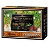 Esthe Pro Labo Protein, Natura, Granpro Dark Cocoa, 20 Bags,