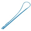 yuntop 1Pcs 23In Flexible Plastic Drawstring Threader Tool, Easy Threader