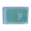 Game Memory Card Professional Store Games Make Hard Drive Boot
