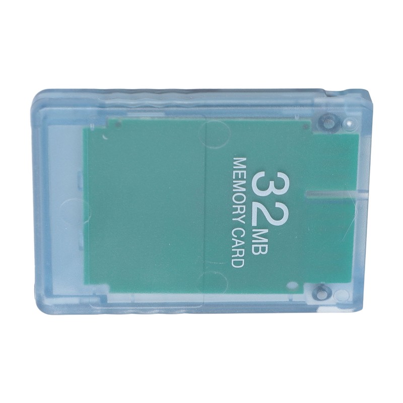 Game Memory Card Professional Store Games Make Hard Drive Boot