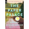 The Paper Palace: A Novel