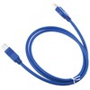 PwrON USB 3.0 Cable Laptop PC Data Cord for G-Technology
