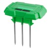 RAINPOINT WiFi Soil Moisture Sensor - Wireless Soil Moisture Sensor