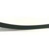 PERFORMANCE SAW SUPPLY NEW BELT FITS HILTI DSH-700 DSH-900 DSH-700X