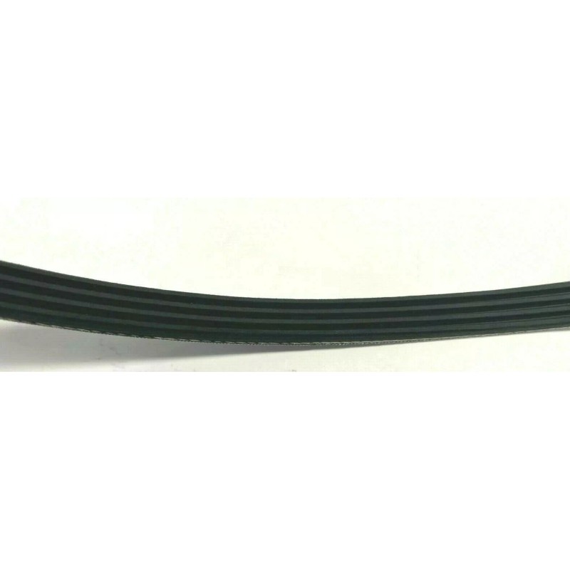 PERFORMANCE SAW SUPPLY NEW BELT FITS HILTI DSH-700 DSH-900 DSH-700X