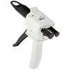 MG Chemicals Dispensing Gun for 50 mL 1:1 epoxy Cartridge