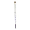 Royal & Langnickel Soft Grip Synthetic Watercolour Painting Brush
