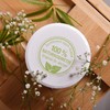 Original Dr. Berger Foot Care Balm with Sage and Willow