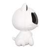 Baby Monitor 2MP 1080P Wireless WiFi IR Night Vision 2