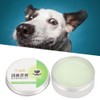 Pet Paw Care Cream Dog Cat Avocado AntiCracking Care Cream