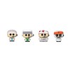 Funko Pop! Albums Deluxe: South Park- South Park Boy Band