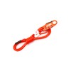 Crops (kuroppusu) Dial Lock Q4 – EW (eazy Wrap) 180 cm Cable ,