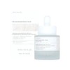 Skin1004 Madagascar Centella Niacinamide 10 Boosting Shot Ampoule 30ml x3SET(SH) / 스킨1004 마다가 스카르 센텔라 나이아신아마이드 10 부스팅 샷 앰플 30ml x3SET(SH)