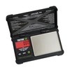 My Weigh T3-400 Triton T3 400 Gram x 0.01 Digital